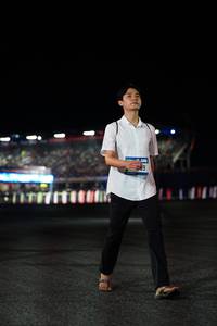 BIB: 
                            <button type="button" onclick="openModal(19598856)" class="btn btn-primary btn-sm float-right btn-popup" data-toggle="modal" data-target=".modal-high-quality">
                        <i class="fas fa-shopping-cart"></i> Add to Cart
                    </button>
                                            <button type="button" onclick="isThisMe(19598856, true)" class="btn btn-success btn-sm float-right btn-popup btn-isme hidden" data-toggle="tooltip" data-placement="bottom" title="นี่คือรูปของคุณใช่ไหม คลิกที่นี่เพื่อเอาเข้าอัลบั้ม">
                        <i class="fas fa-plus"></i> Add to album
                    </button>
                    <button type="button" onclick="isThisMe(19598856, false)" class="btn btn-warning btn-sm float-right btn-popup btn-isnotme hidden">
                        <i class="fas fa-ban"></i> Remove from album
                    </button>